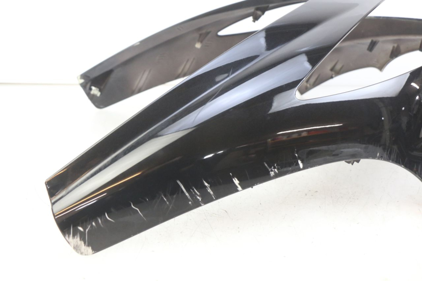photo de FRENTE PEUGEOT ELYSTAR 50 (2002 - 2014) - Marcações e referências