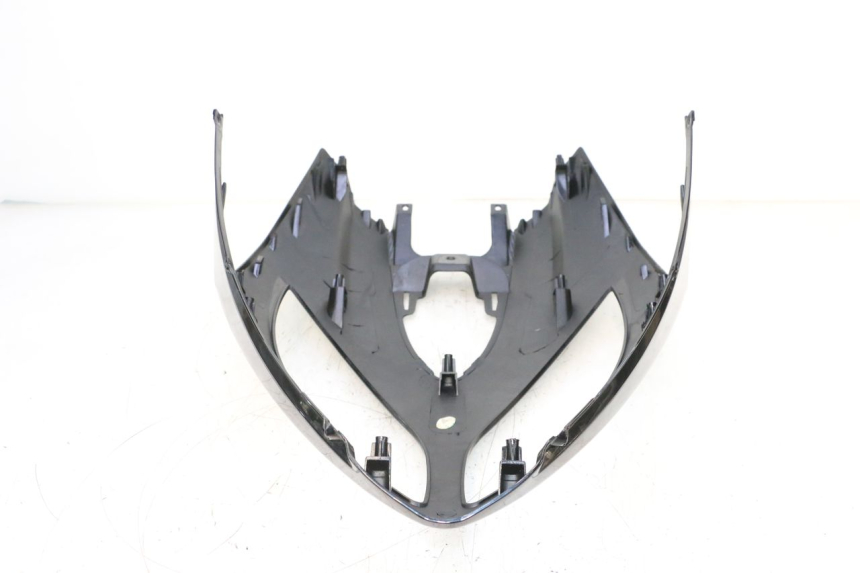 photo de FRENTE KEEWAY F-ACT FACT EVO 50 (2020 - 2026) - Detalhe da peça