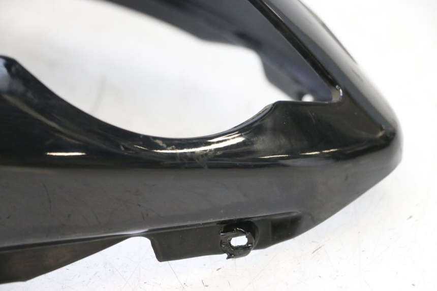 photo de FRENTE KEEWAY F-ACT FACT EVO 50 (2020 - 2026) - Vista do produto