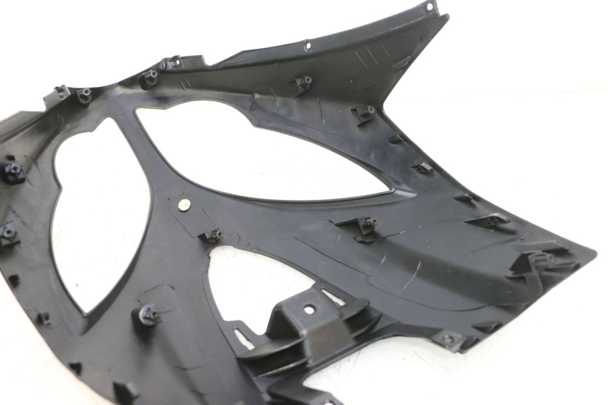 photo de FRENTE KEEWAY F-ACT FACT EVO 50 (2020 - 2026) - Ampliação técnica