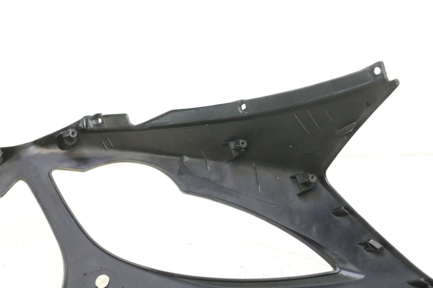 photo de FRENTE KEEWAY F-ACT FACT EVO 50 (2020 - 2026) - Vista geral