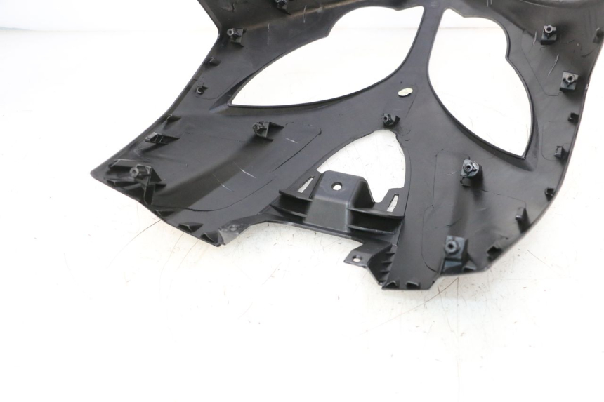 photo de FRENTE KEEWAY F-ACT FACT EVO 50 (2020 - 2026) - Estado da superfície