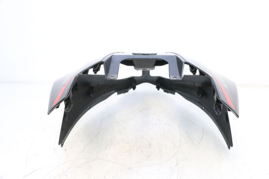 photo de FRENTE KEEWAY F-ACT FACT EVO 50 (2020 - 2026) - Peça verificada