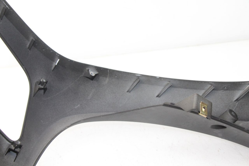 photo de FRENTE SYM FIDDLE 3 III 125 (2014 - 2020) - Detalhe da peça