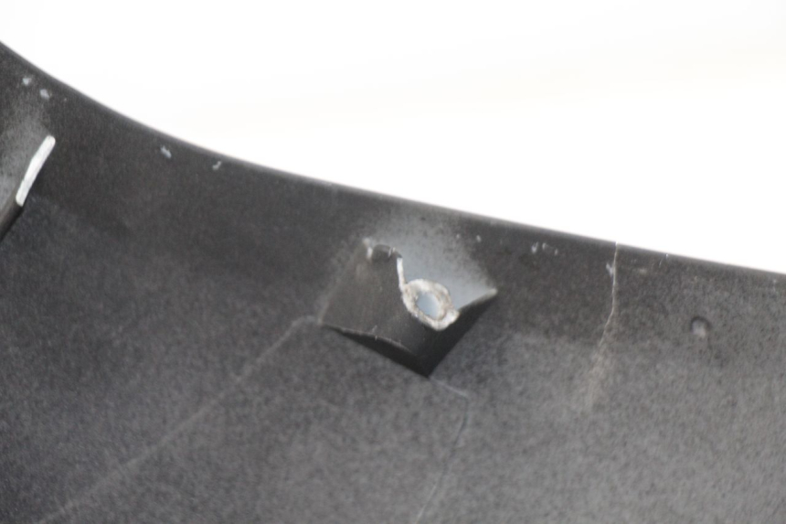 photo de FRENTE SYM FIDDLE 3 III 125 (2014 - 2020) - Zoom do estado de desgaste
