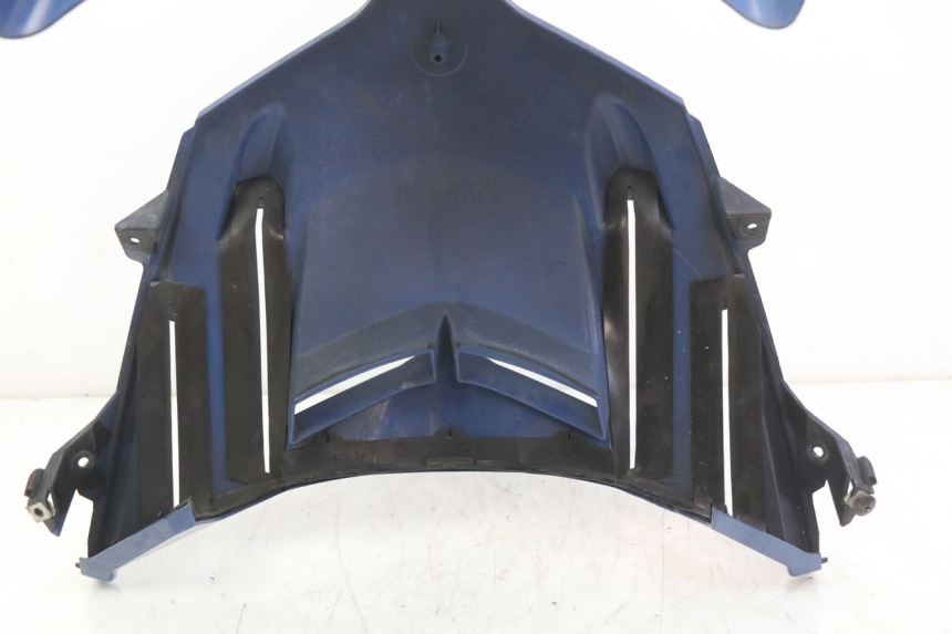 photo de FRENTE YAMAHA FJR ABS 1300 (2006 - 2012) - Detalhe da peça
