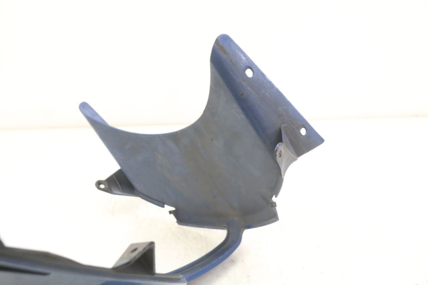 photo de FRENTE YAMAHA FJR ABS 1300 (2006 - 2012) - Zoom do estado de desgaste