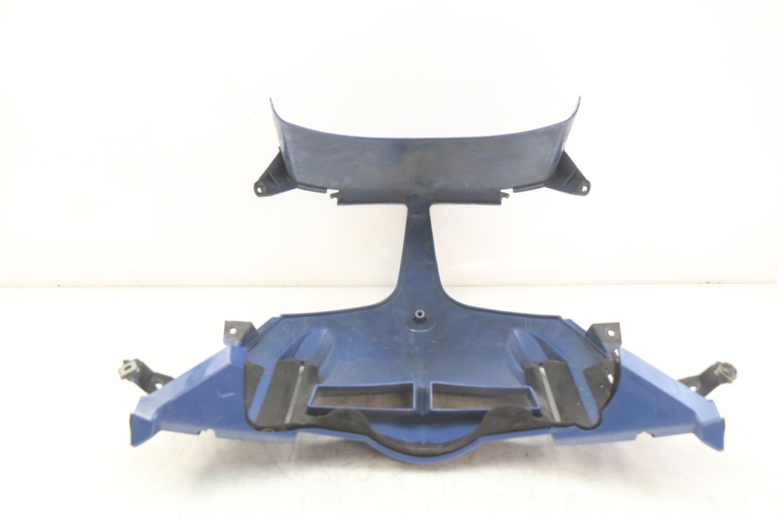 photo de FRENTE YAMAHA FJR ABS 1300 (2006 - 2012) - Ampliação técnica