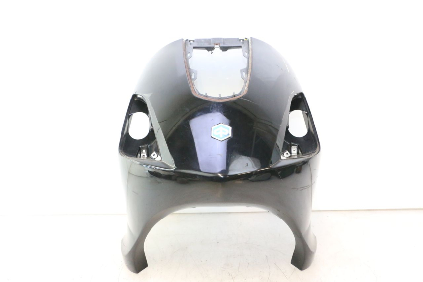 photo de FRENTE PIAGGIO FLY 2T 50 (2004 - 2017) - Detalhe da peça