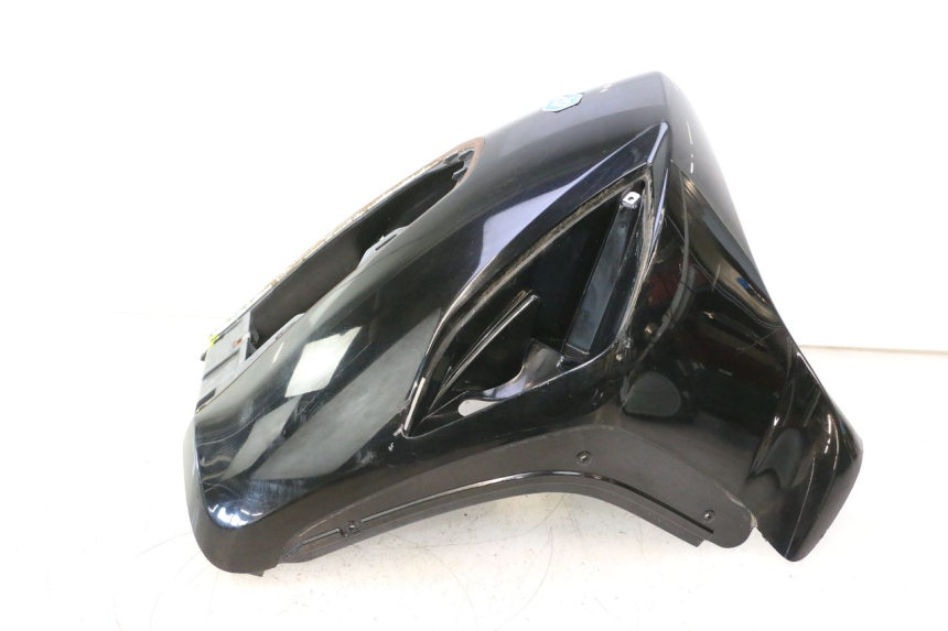 photo de FRENTE PIAGGIO FLY 2T 50 (2004 - 2017) - Vista do produto