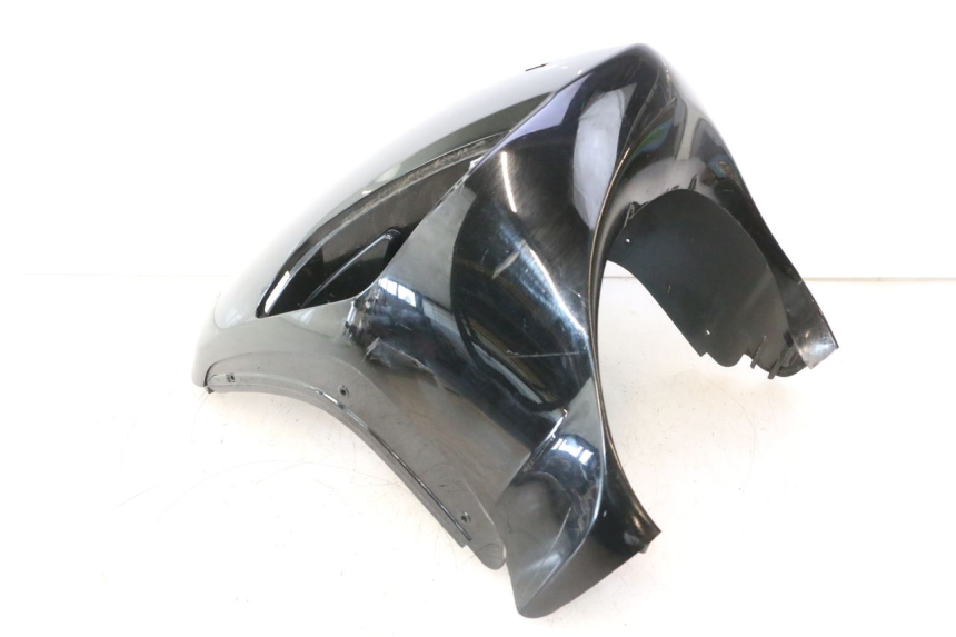 photo de FRENTE PIAGGIO FLY 2T 50 (2004 - 2017) - Detalhes característicos