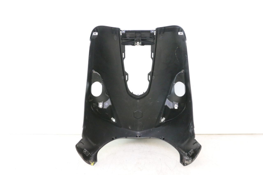 photo de FRENTE PIAGGIO FLY 2T 50 (2004 - 2017) - Ampliação dos componentes
