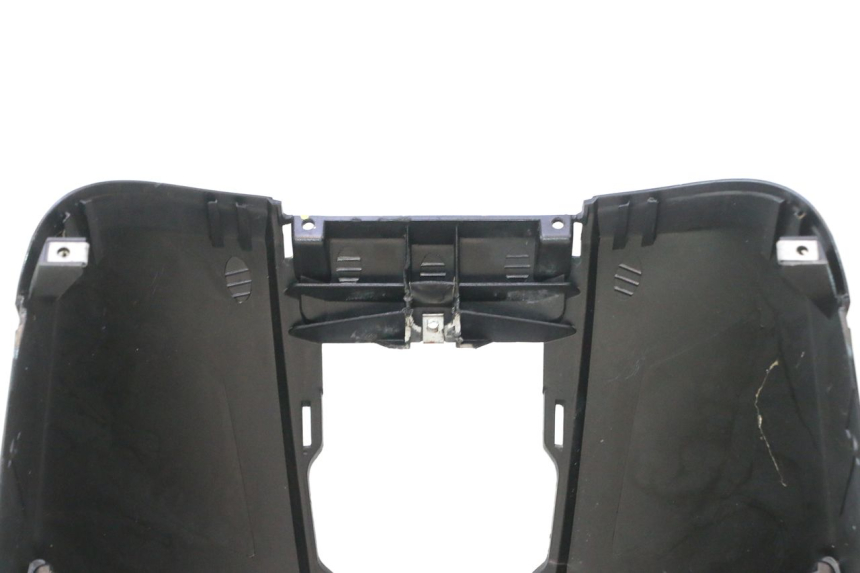 photo de FRENTE PIAGGIO FLY 2T 50 (2004 - 2017) - Vista de perto