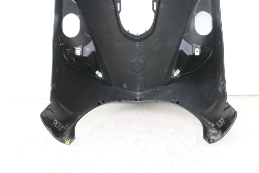 photo de FRENTE PIAGGIO FLY 2T 50 (2004 - 2017) - Inspeção visual