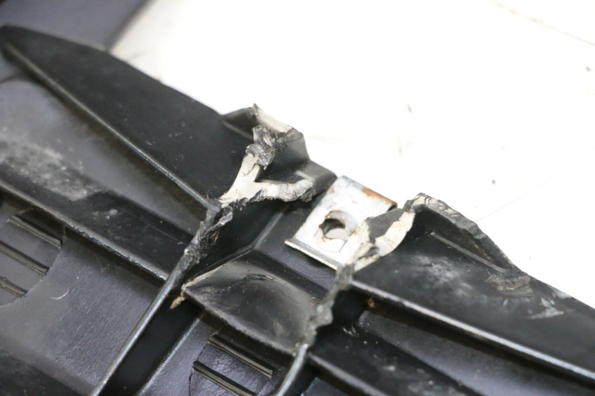 photo de FRENTE PIAGGIO FLY 2T 50 (2004 - 2017) - Zoom de qualidade