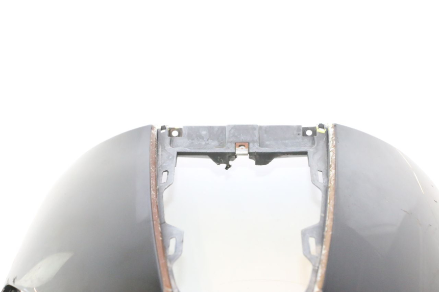 photo de FRENTE PIAGGIO FLY 2T 50 (2004 - 2017) - Zoom do estado de desgaste