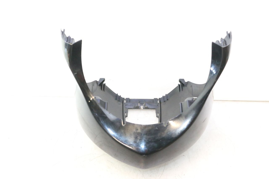 photo de FRENTE PIAGGIO FLY 2T 50 (2004 - 2017) - Detalhe da peça