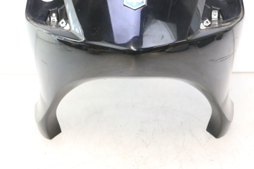 photo de FRENTE PIAGGIO FLY 2T 50 (2004 - 2017) - Ampliação técnica
