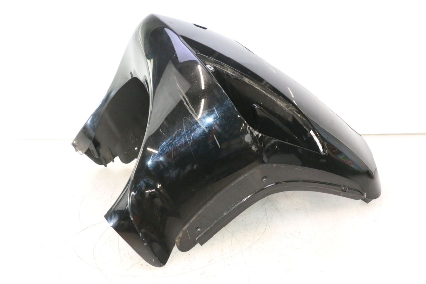 photo de FRENTE PIAGGIO FLY 2T 50 (2004 - 2017) - Vista geral