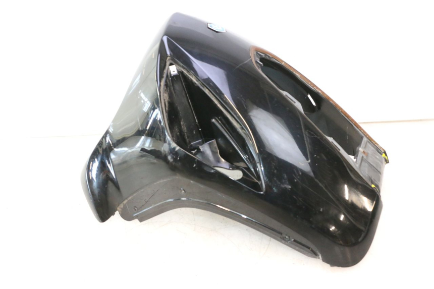 photo de FRENTE PIAGGIO FLY 2T 50 (2004 - 2017) - Pontos de fixação