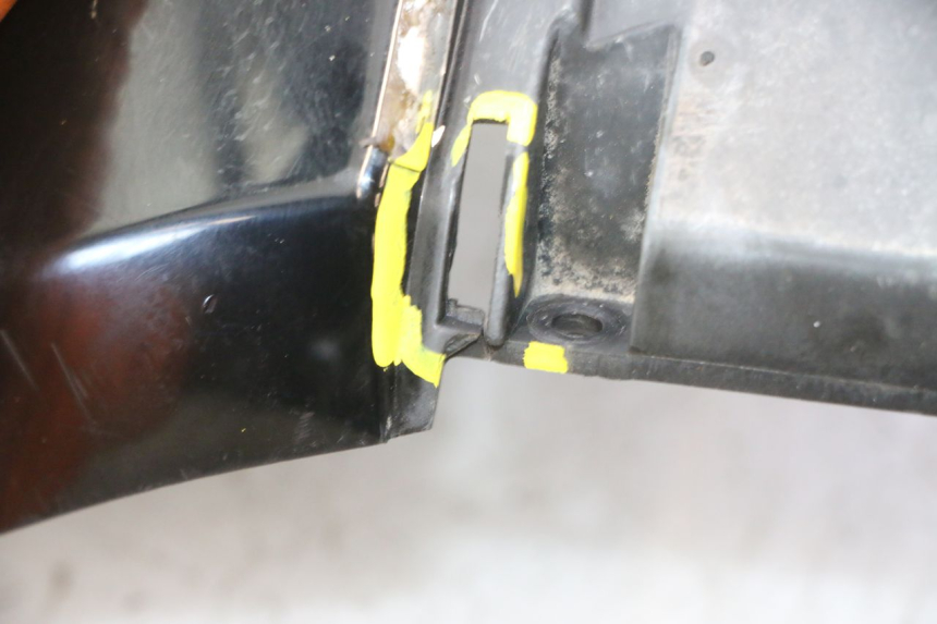 photo de FRENTE PIAGGIO FLY 2T 50 (2004 - 2017) - Peça verificada