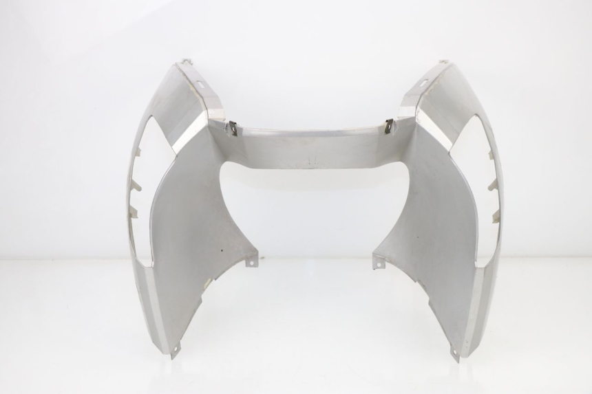 photo de FRENTE REVATTO FUTURA GT 125 (2006 - 2008) - Vista principal