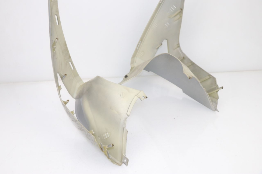 photo de FRENTE REVATTO FUTURA GT 125 (2006 - 2008) - Detalhe da peça