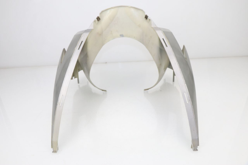 photo de FRENTE REVATTO FUTURA GT 125 (2006 - 2008) - Detalhes característicos