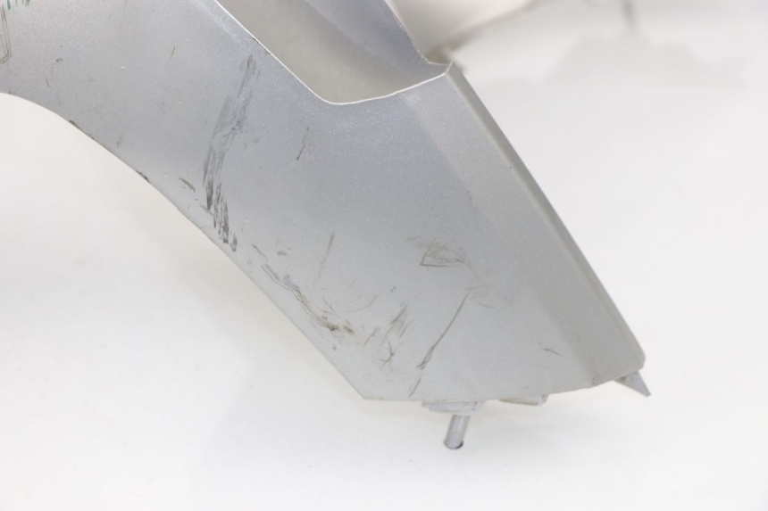 photo de FRENTE REVATTO FUTURA GT 125 (2006 - 2008) - Vista de perto