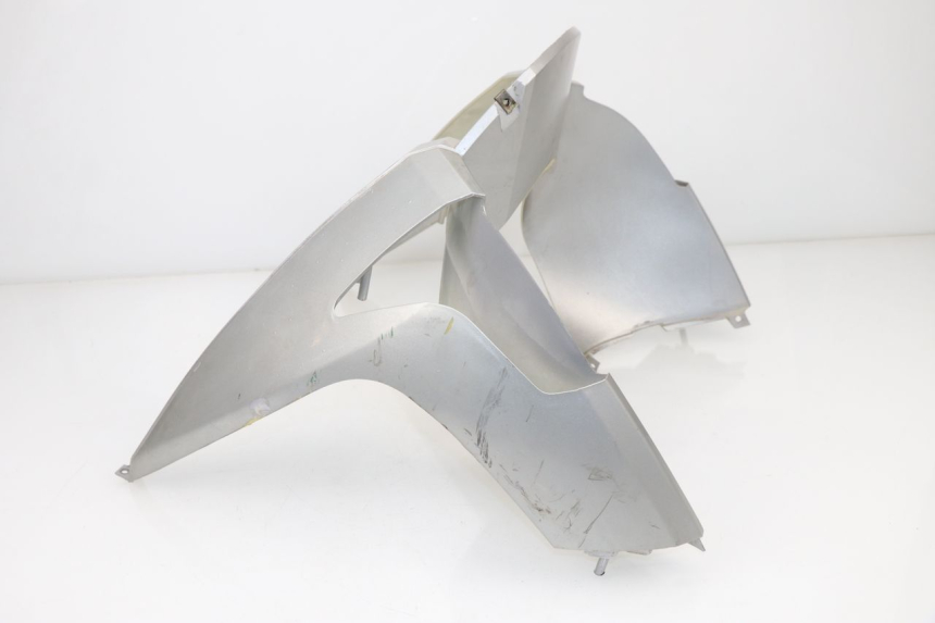 photo de FRENTE REVATTO FUTURA GT 125 (2006 - 2008) - Imagem adicional