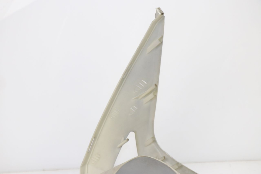 photo de FRENTE REVATTO FUTURA GT 125 (2006 - 2008) - Zoom do estado de desgaste