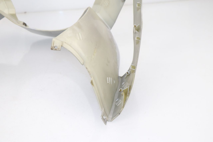 photo de FRENTE REVATTO FUTURA GT 125 (2006 - 2008) - Outro ângulo de visão