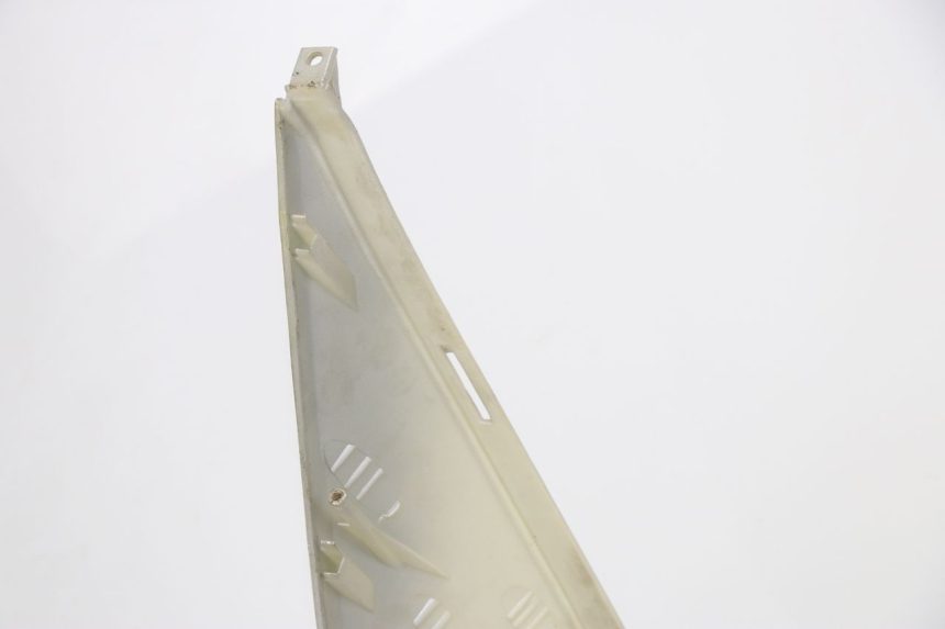photo de FRENTE REVATTO FUTURA GT 125 (2006 - 2008) - Vista geral