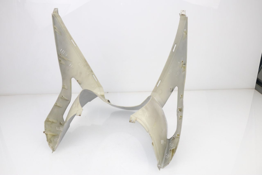 photo de FRENTE REVATTO FUTURA GT 125 (2006 - 2008) - Pontos de fixação