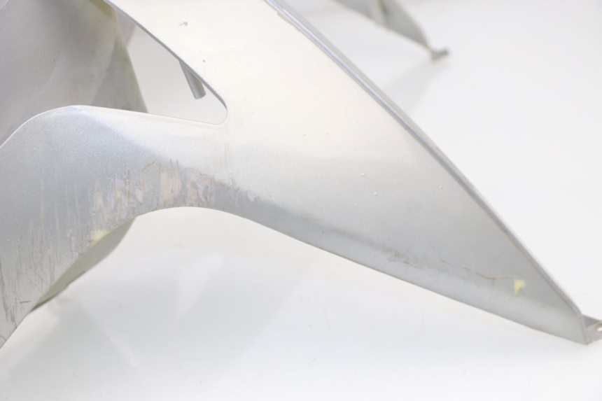 photo de FRENTE REVATTO FUTURA GT 125 (2006 - 2008) - Peça verificada