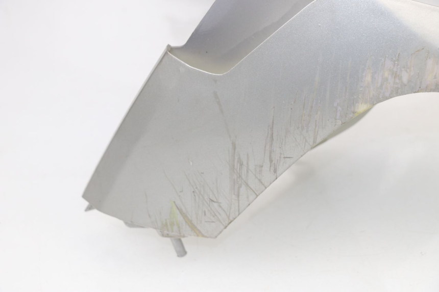 photo de FRENTE REVATTO FUTURA GT 125 (2006 - 2008) - Marcações e referências