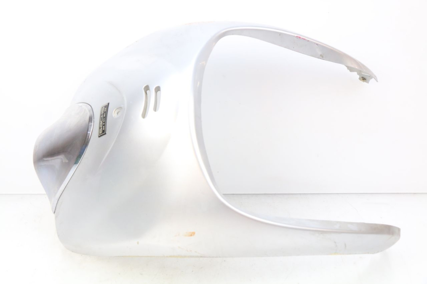 photo de FRENTE SACHS FY125T FY T 125 (2007 - 2011) - Vista principal