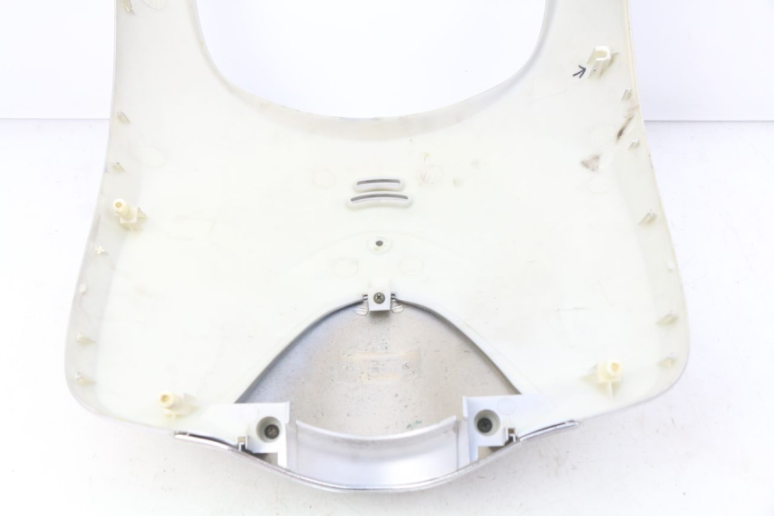 photo de FRENTE SACHS FY125T FY T 125 (2007 - 2011) - Detalhe da peça