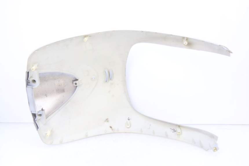 photo de FRENTE SACHS FY125T FY T 125 (2007 - 2011) - Vista geral