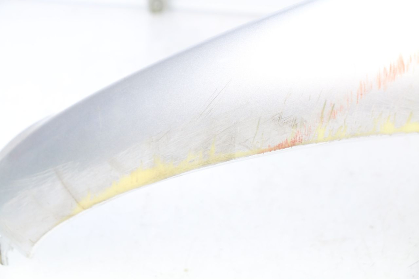 photo de FRENTE SACHS FY125T FY T 125 (2007 - 2011) - Pontos de fixação