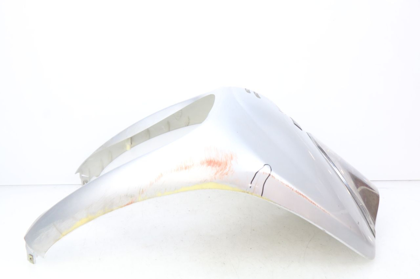 photo de FRENTE SACHS FY125T FY T 125 (2007 - 2011) - Peça verificada