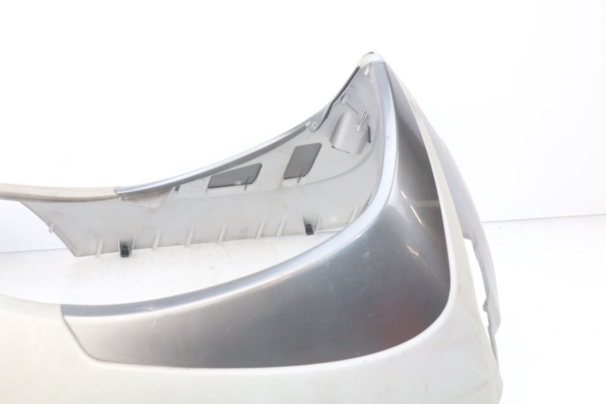 photo de FRENTE PEUGEOT GEOPOLIS 400 (2007 - 2013) - Imagem adicional