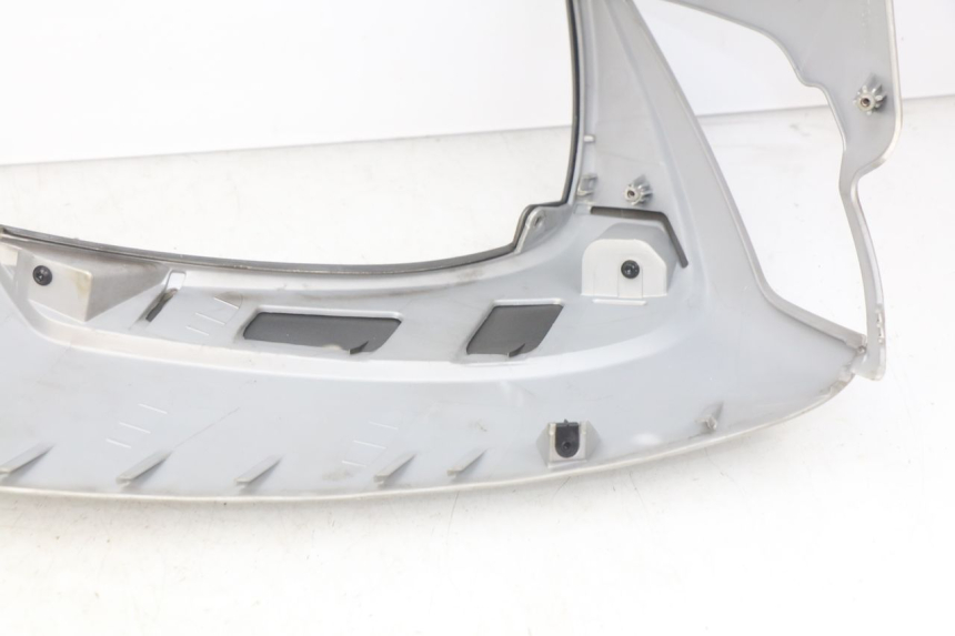 photo de FRENTE PEUGEOT GEOPOLIS 400 (2007 - 2013) - Pontos de fixação