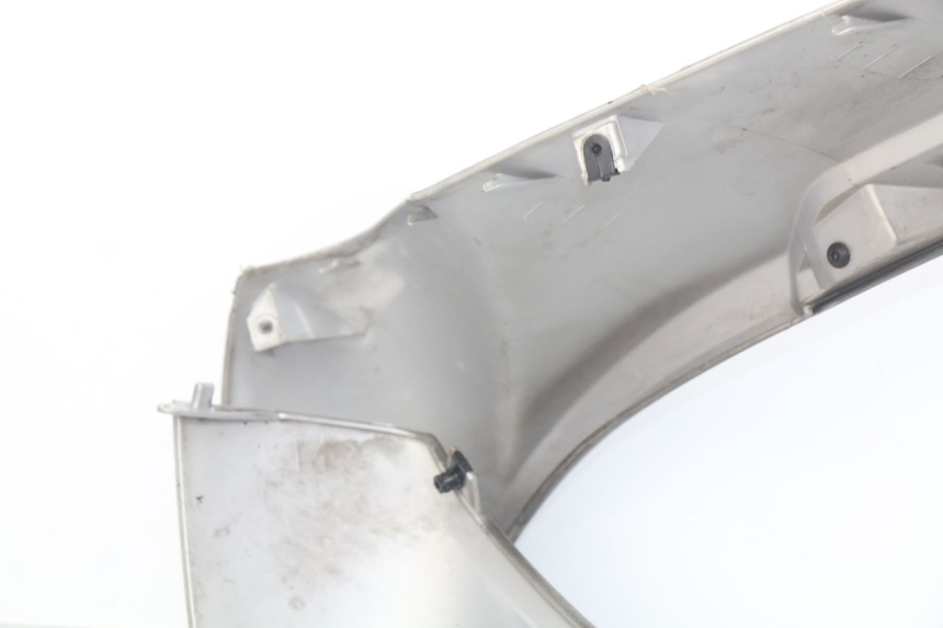 photo de FRENTE PEUGEOT GEOPOLIS 400 (2007 - 2013) - Peça verificada
