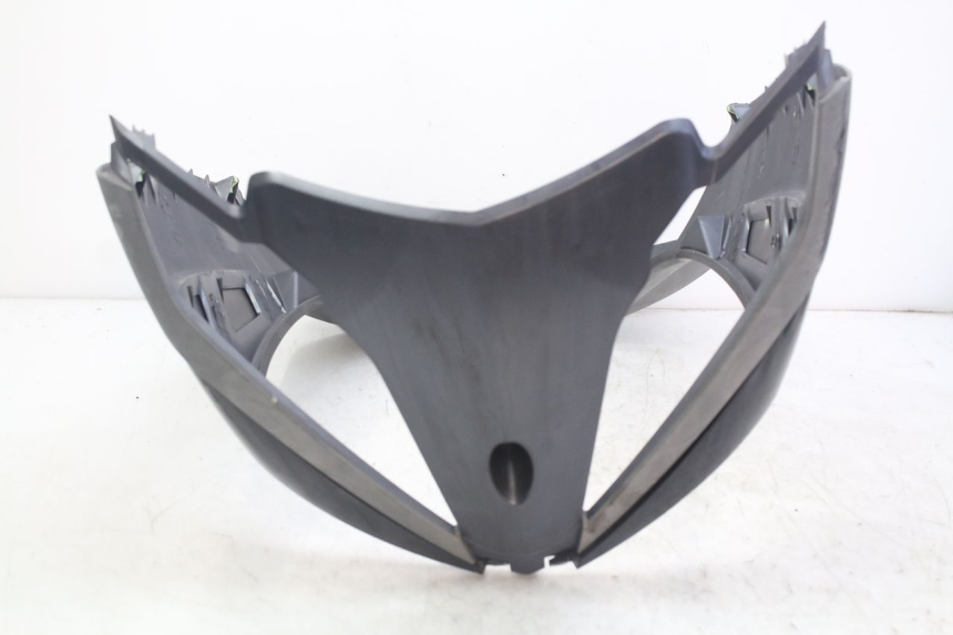 photo de FRENTE PEUGEOT GEOPOLIS RS 125 (2007 - 2009) - Detalhe da peça
