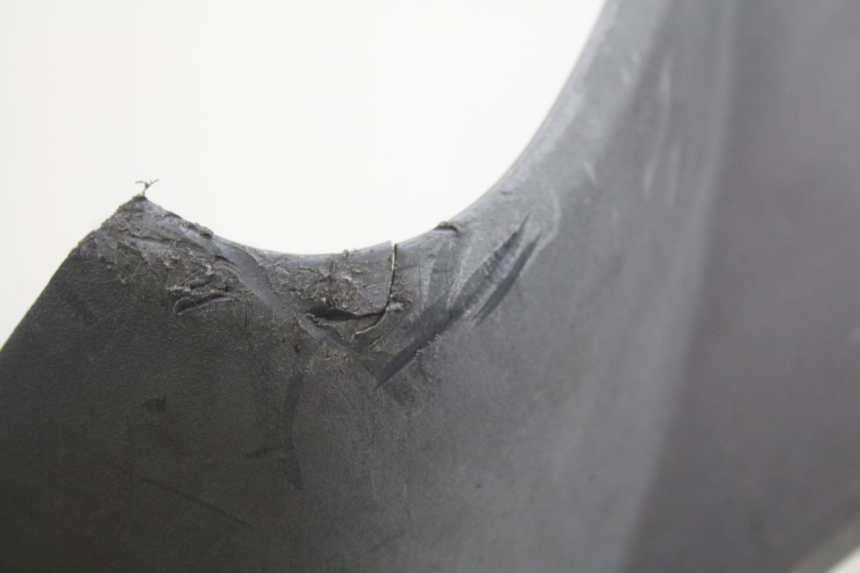 photo de FRENTE PEUGEOT GEOPOLIS RS 125 (2007 - 2009) - Pontos de fixação