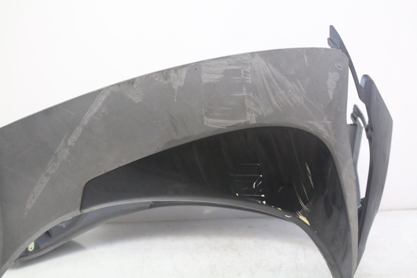 photo de FRENTE PEUGEOT GEOPOLIS RS 125 (2007 - 2009) - Peça verificada