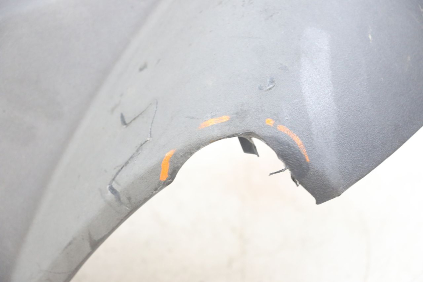 photo de FRENTE PEUGEOT GEOPOLIS RS 125 (2007 - 2009) - Detalhe da peça