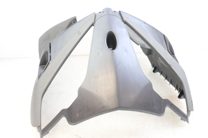photo de FRENTE PEUGEOT GEOPOLIS RS 125 (2007 - 2009) - Imagem adicional