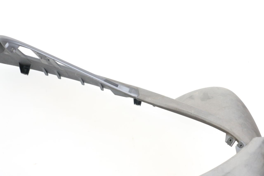 photo de FRENTE PEUGEOT GEOPOLIS RS 125 (2007 - 2009) - Zoom de qualidade